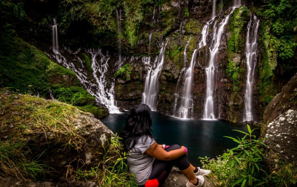 Observation-cascade-langevin-grand-galet-la-reunion