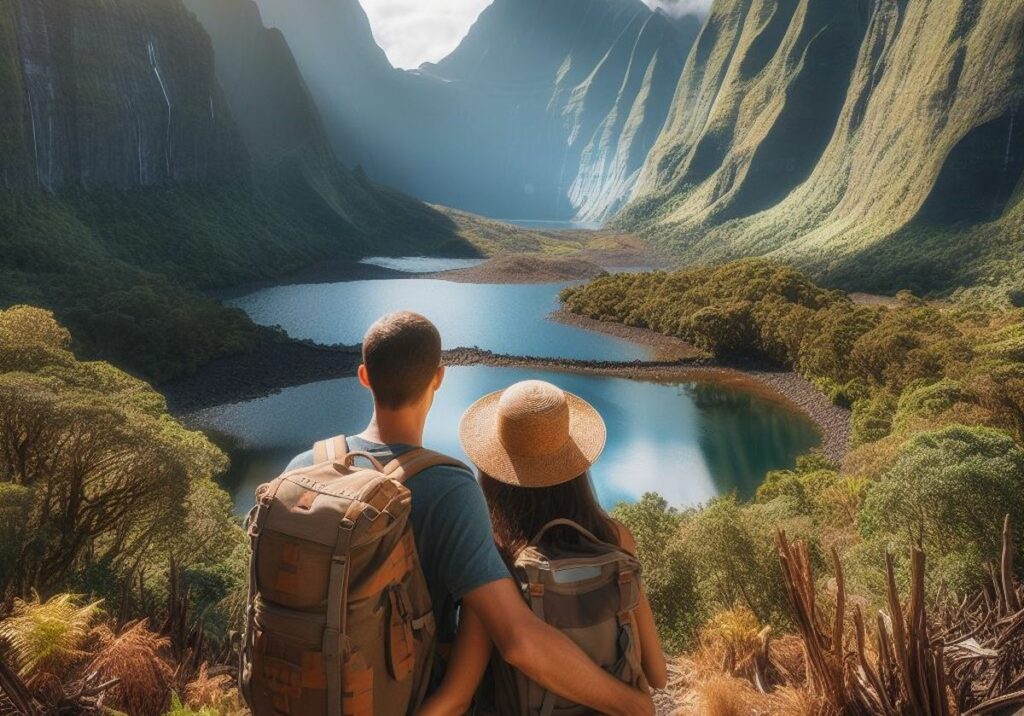 réunion en mars