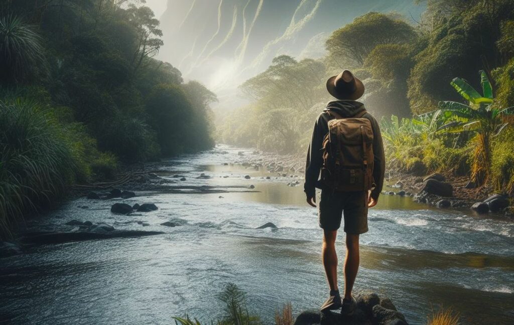 juin à la réunion