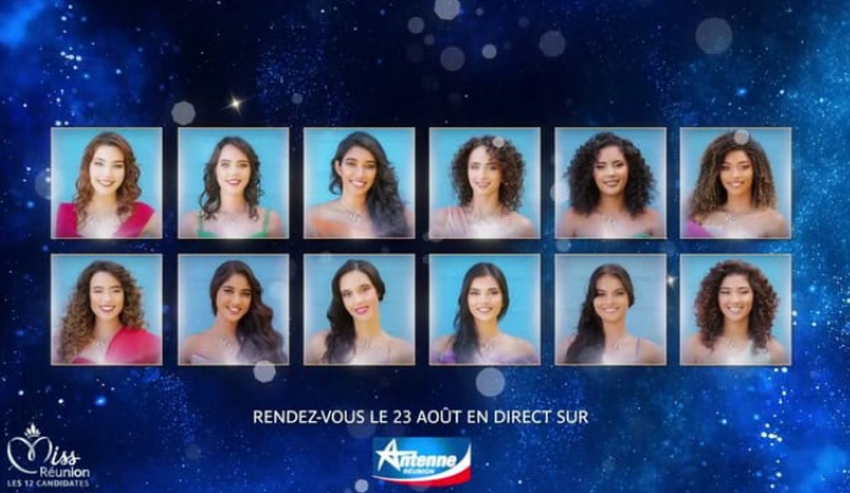 miss reunion 2025