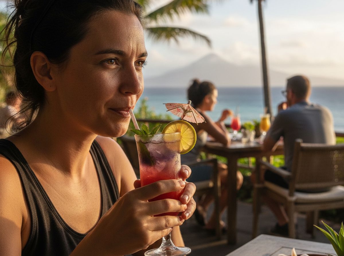 Tout quitter et partir vivre à la Réunion guide réaliste pour réussir son expatriation
