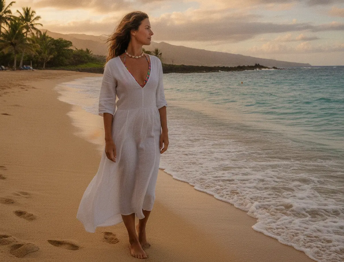 Quel budget pour un voyage sur l&rsquo;île de La Réunion de deux semaines ?